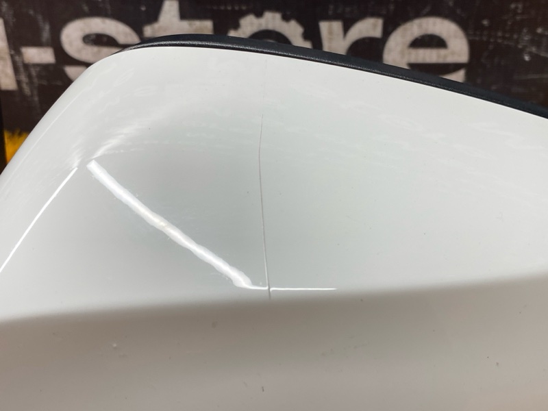 зеркало, 8000 рублей, Красноярск