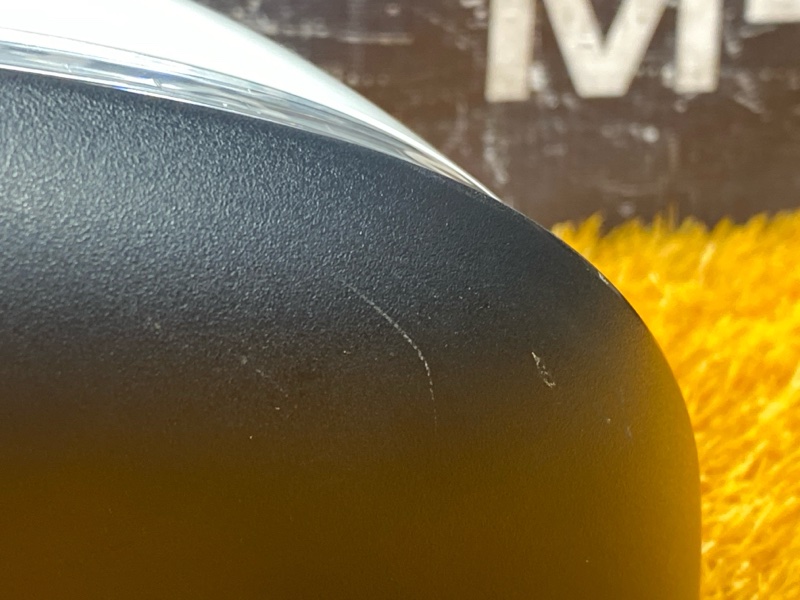 зеркало, 8000 рублей, Красноярск