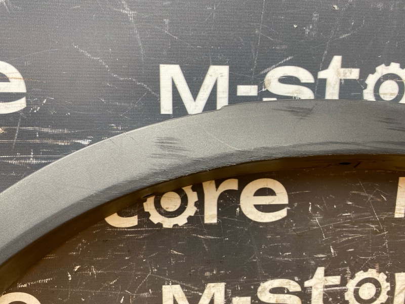 накладка на крыло, 1000 рублей, Красноярск