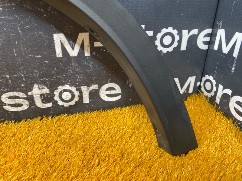 накладка на крыло, 1000 рублей, Красноярск