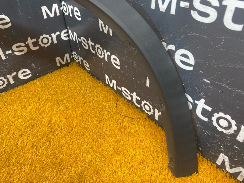 накладка на крыло, 3000 рублей, Красноярск