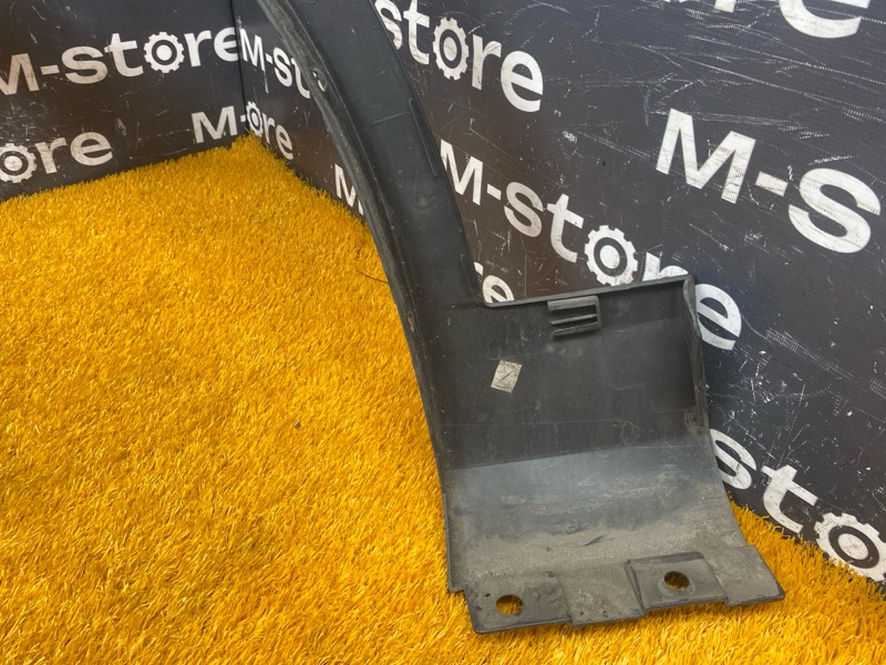 накладка на крыло, 3000 рублей, Красноярск