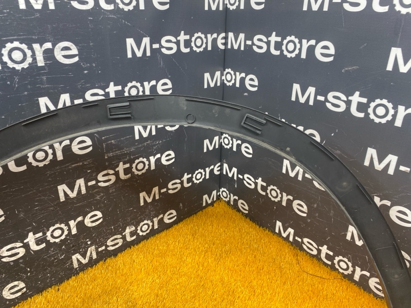 накладка на крыло, 3000 рублей, Красноярск