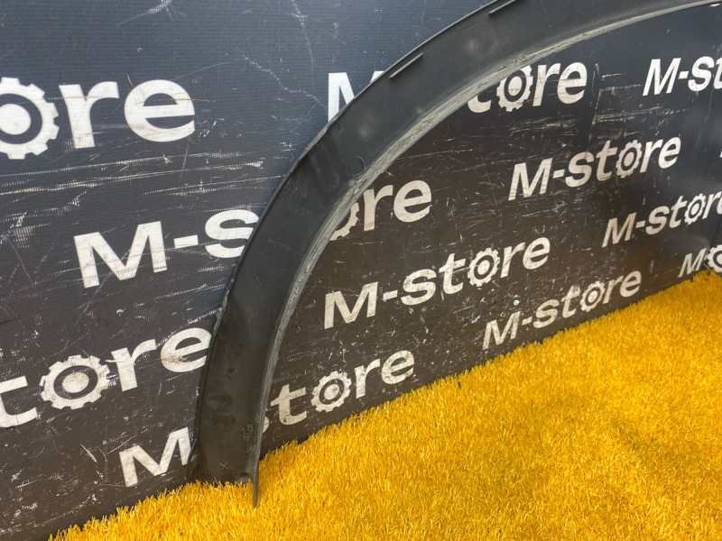 накладка на крыло, 3000 рублей, Красноярск