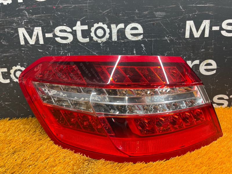 Фонарь задний, 14000 рублей, Красноярск