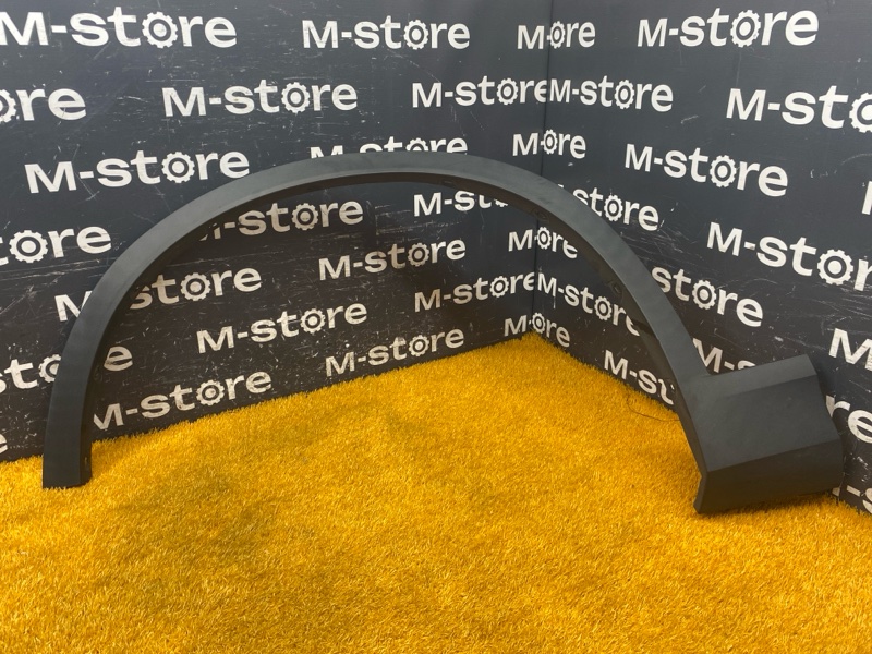 накладка на крыло, 2500 рублей, Красноярск