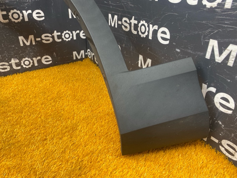 накладка на крыло, 2500 рублей, Красноярск