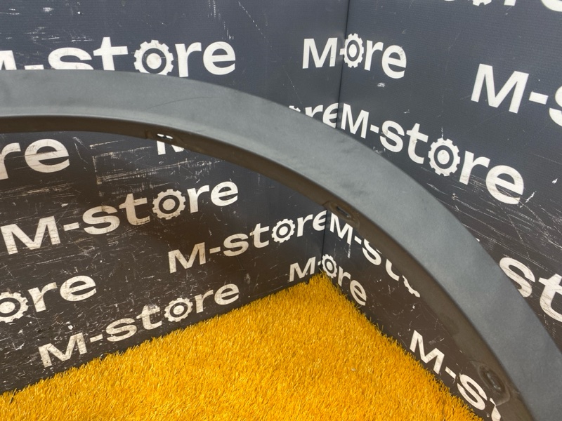 накладка на крыло, 2500 рублей, Красноярск