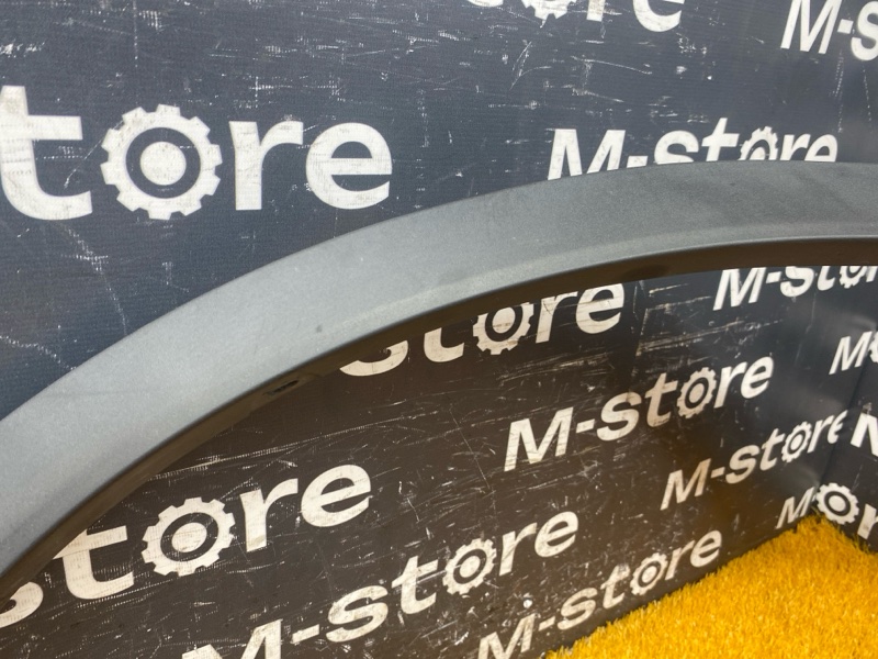 накладка на крыло, 2500 рублей, Красноярск