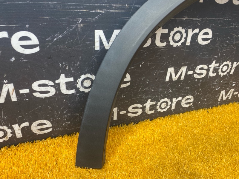 накладка на крыло, 2500 рублей, Красноярск