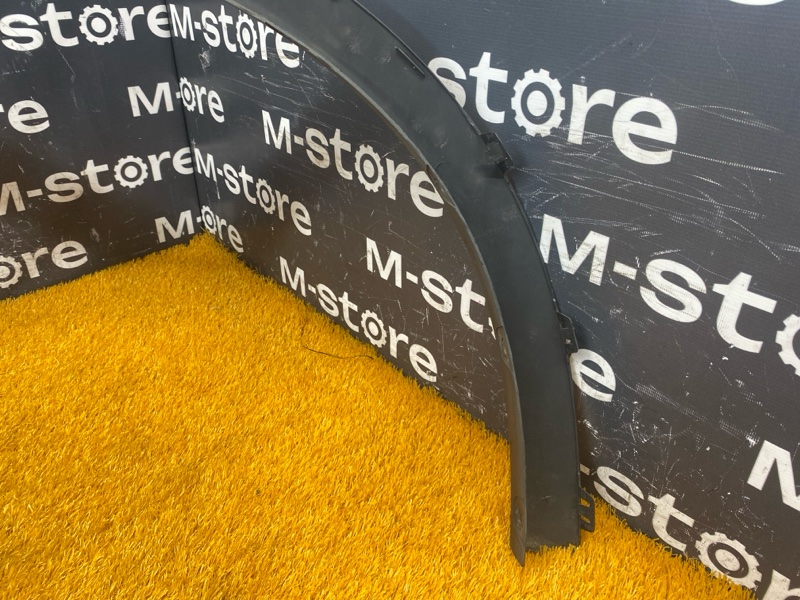 накладка на крыло, 2500 рублей, Красноярск