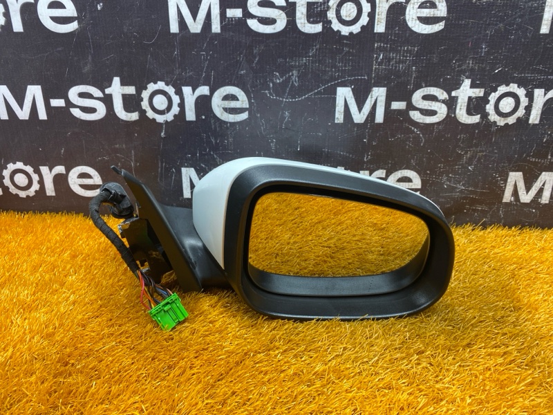 зеркало, 5000 рублей, Красноярск