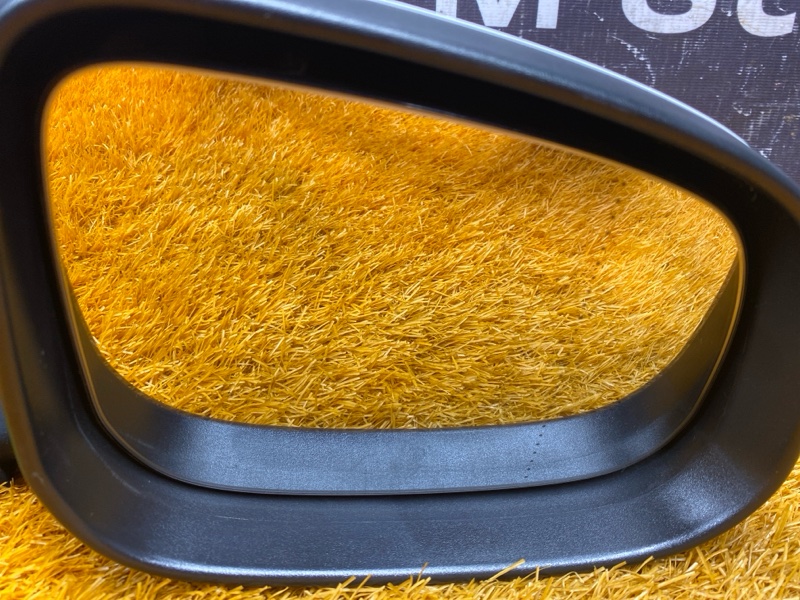 зеркало, 5000 рублей, Красноярск