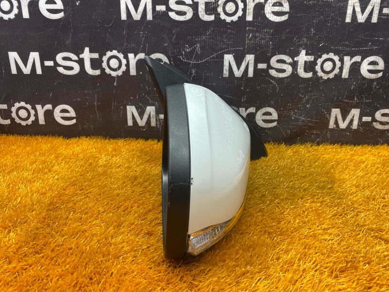 зеркало, 5000 рублей, Красноярск