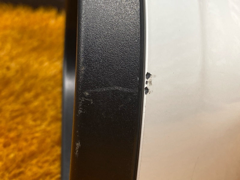 зеркало, 5000 рублей, Красноярск