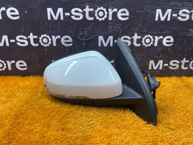 зеркало, 5000 рублей, Красноярск