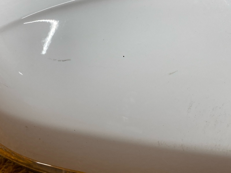 зеркало, 5000 рублей, Красноярск