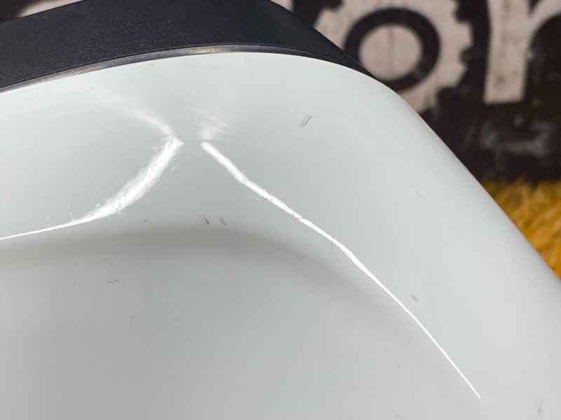 зеркало, 5000 рублей, Красноярск