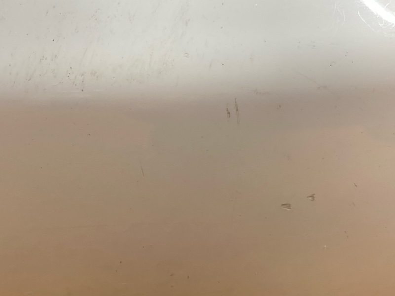 зеркало, 5000 рублей, Красноярск