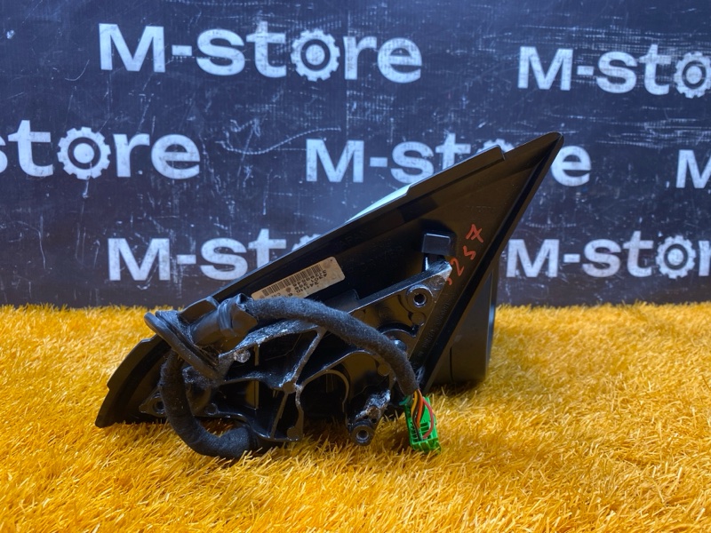 зеркало, 5000 рублей, Красноярск