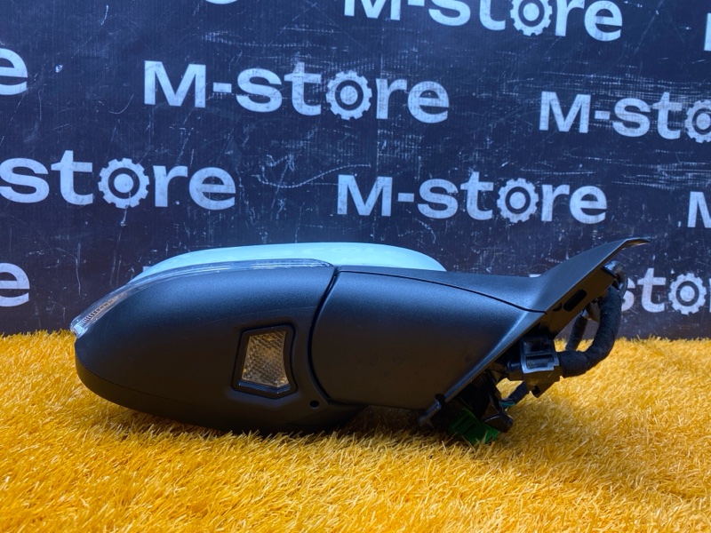 зеркало, 5000 рублей, Красноярск