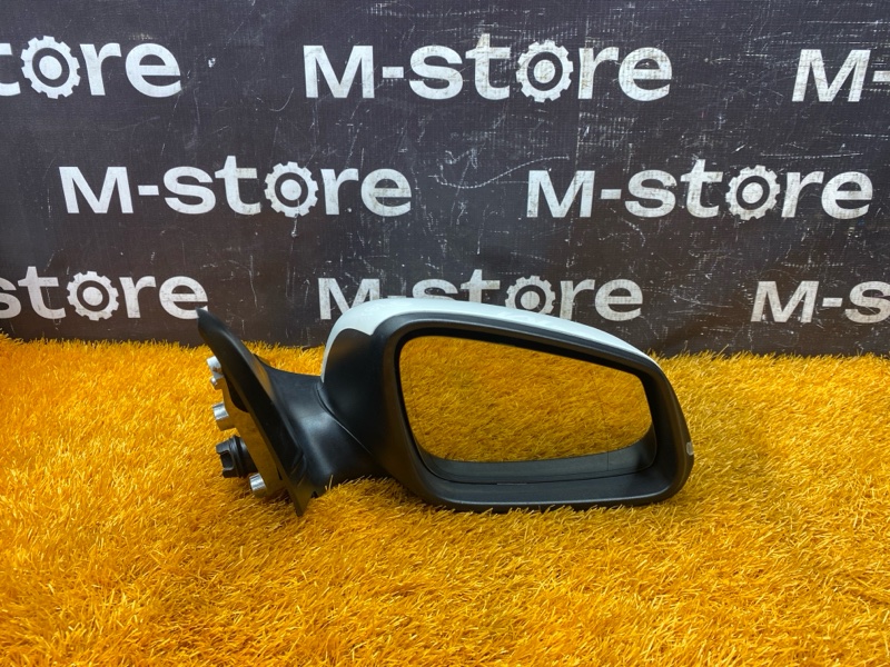 зеркало, 7000 рублей, Красноярск