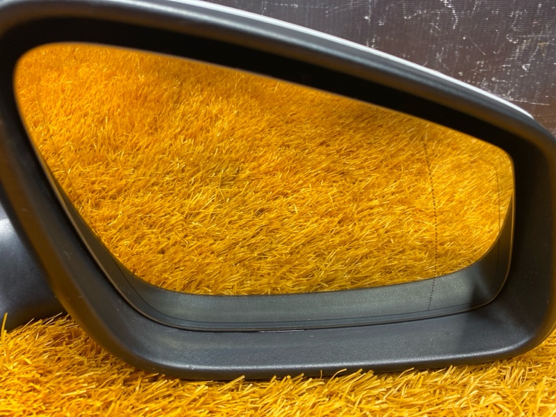 зеркало, 7000 рублей, Красноярск