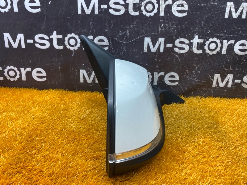 зеркало, 7000 рублей, Красноярск