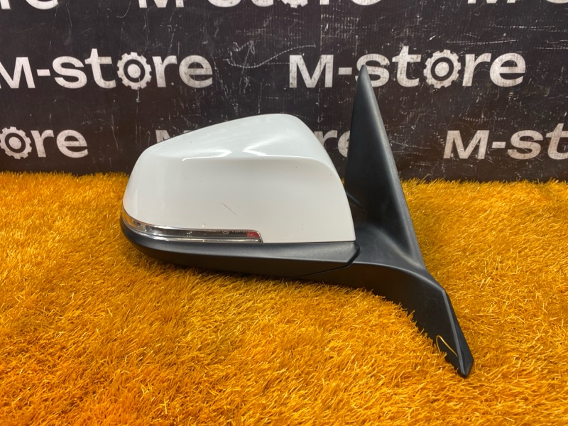 зеркало, 7000 рублей, Красноярск