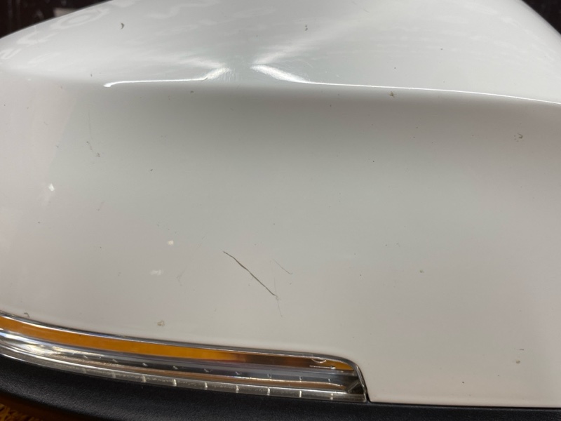 зеркало, 7000 рублей, Красноярск