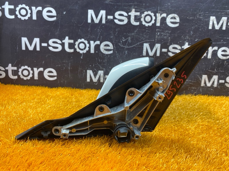 зеркало, 7000 рублей, Красноярск