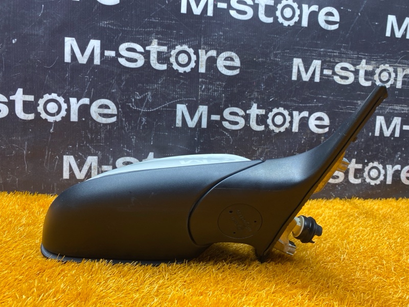 зеркало, 7000 рублей, Красноярск