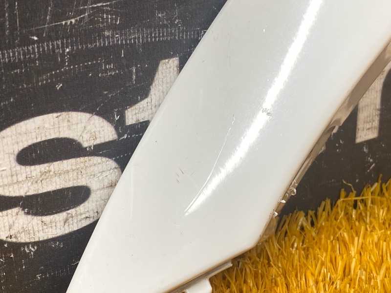 накладка на крыло, 2000 рублей, Красноярск