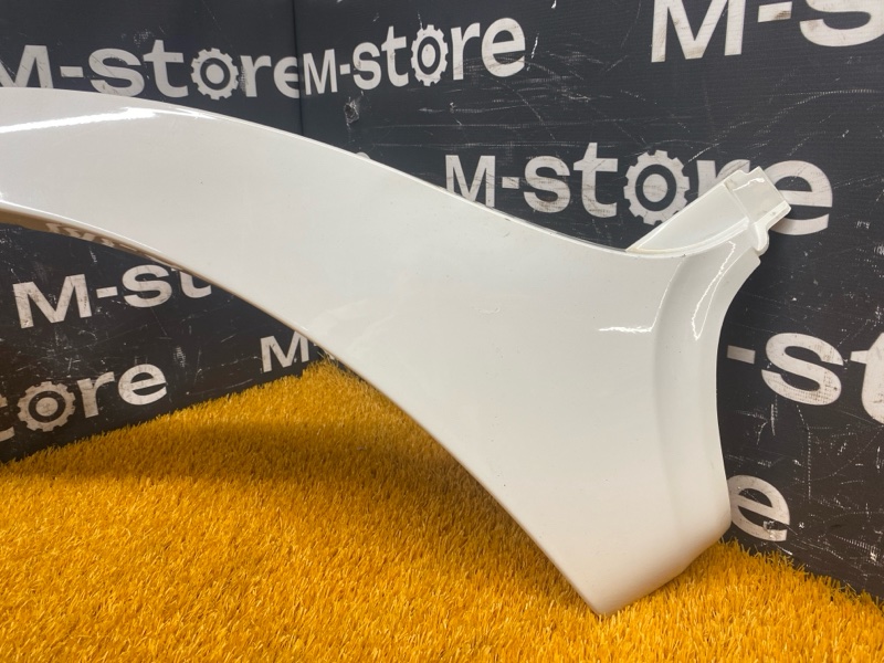 накладка на крыло, 2000 рублей, Красноярск