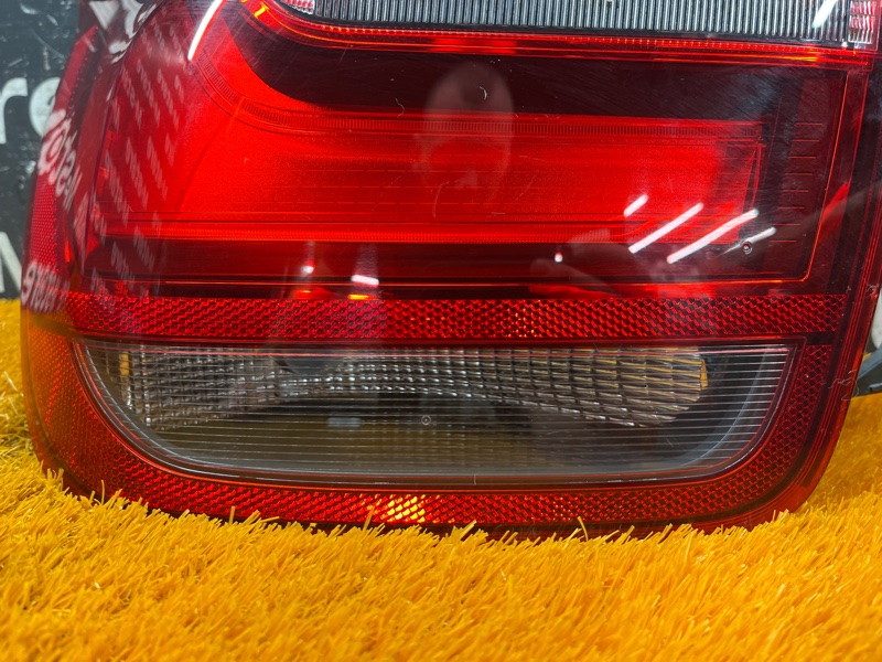 Фонарь задний, 9500 рублей, Красноярск