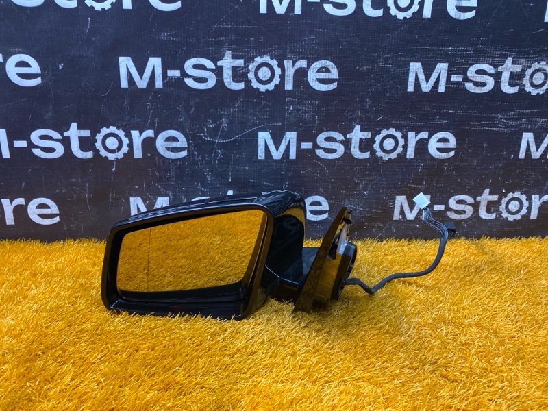 зеркало, 13500 рублей, Красноярск