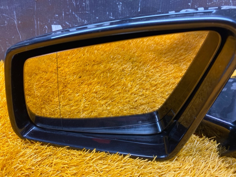 зеркало, 13500 рублей, Красноярск