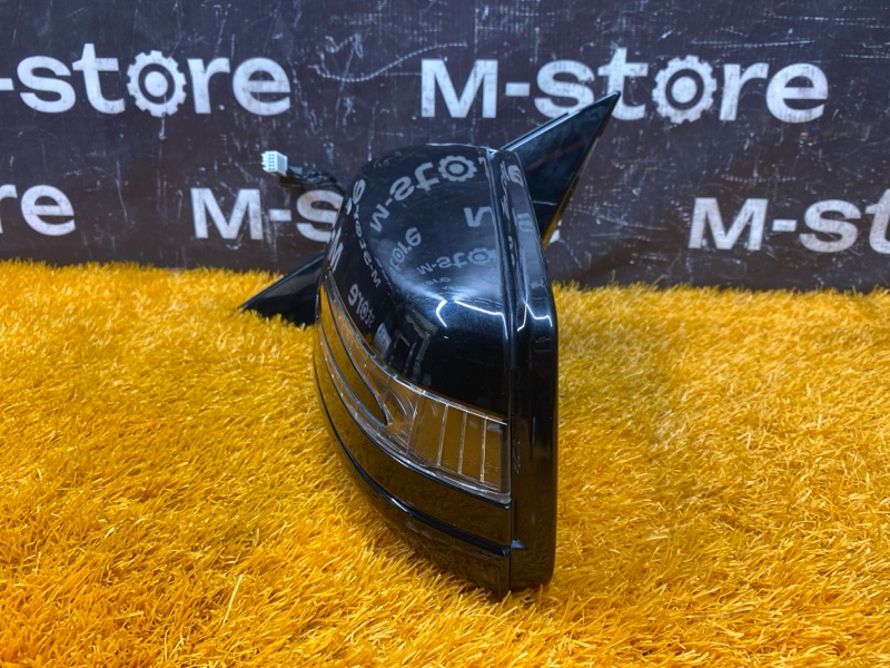 зеркало, 13500 рублей, Красноярск