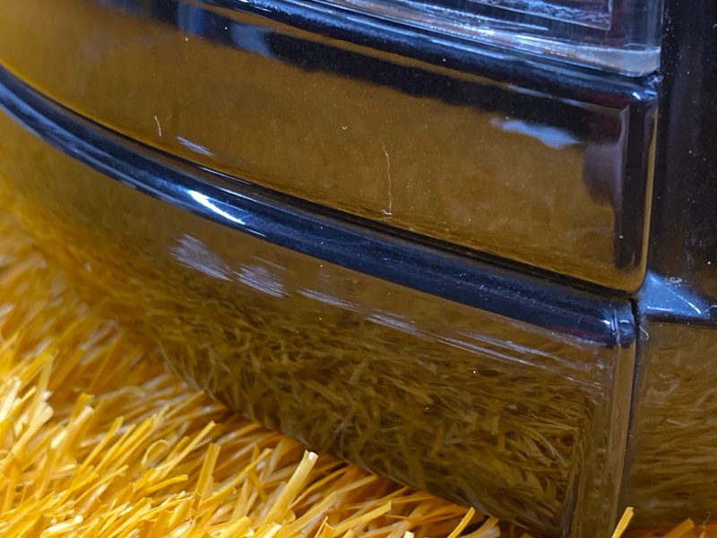 зеркало, 13500 рублей, Красноярск