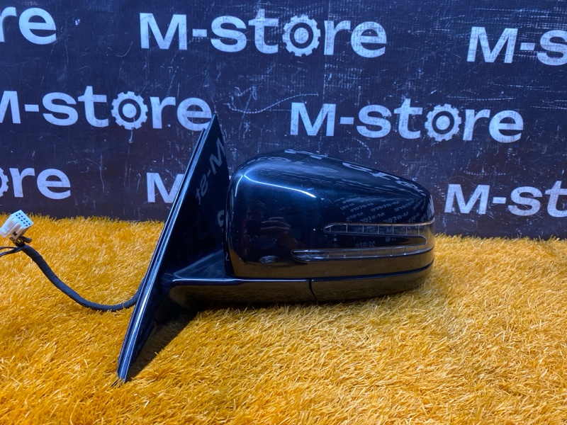 зеркало, 13500 рублей, Красноярск