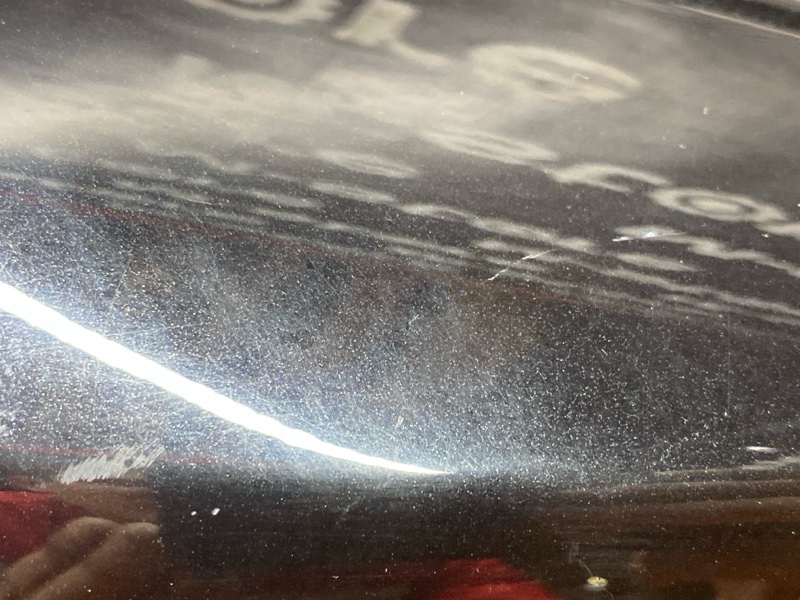 зеркало, 13500 рублей, Красноярск