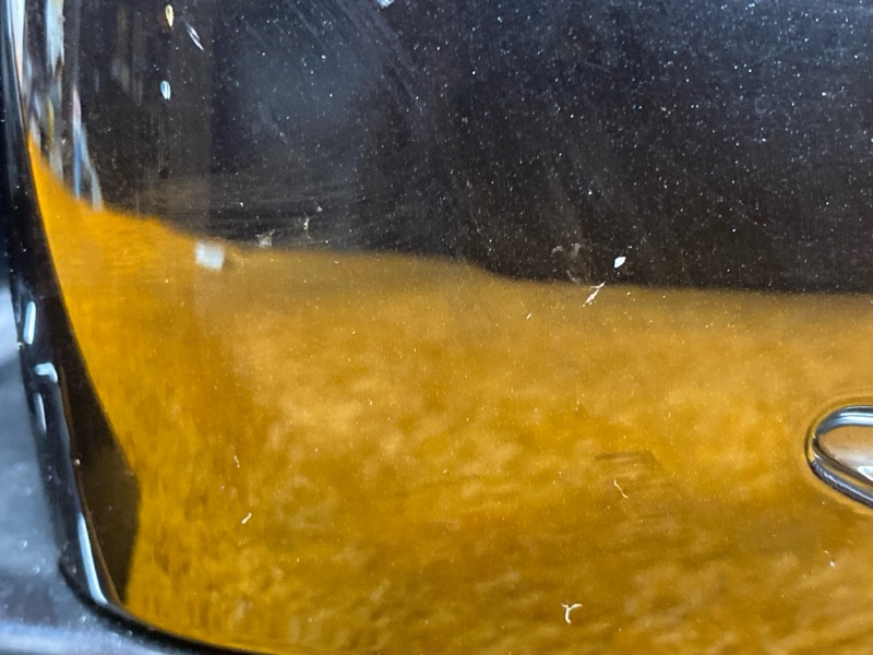 зеркало, 13500 рублей, Красноярск