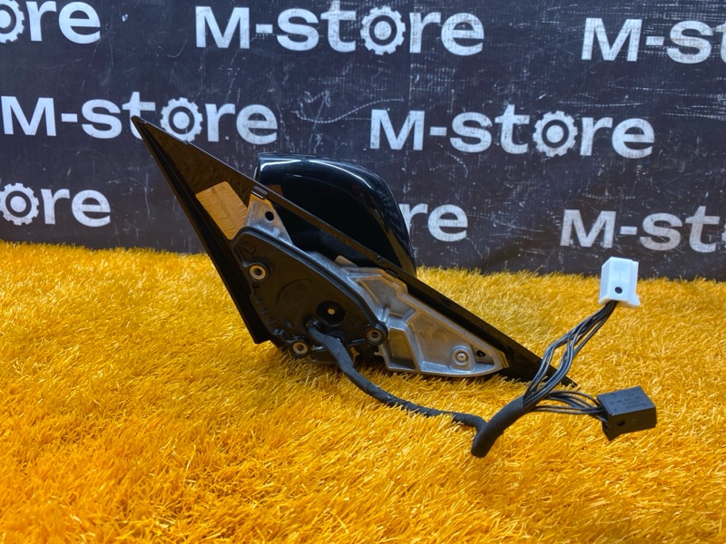 зеркало, 13500 рублей, Красноярск