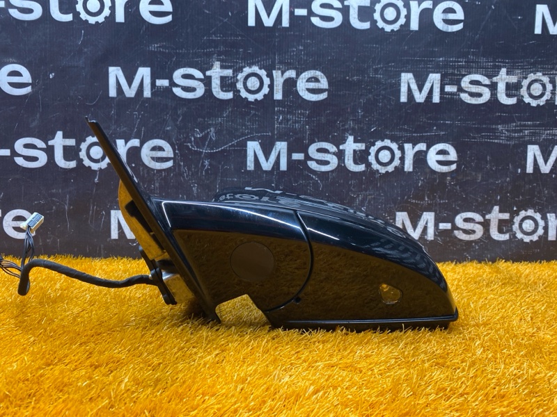 зеркало, 13500 рублей, Красноярск