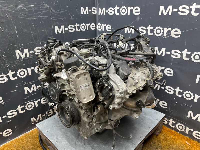 двигатель, 267000 рублей, Красноярск