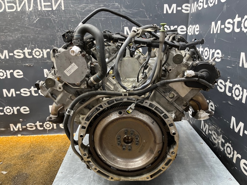 двигатель, 267000 рублей, Красноярск