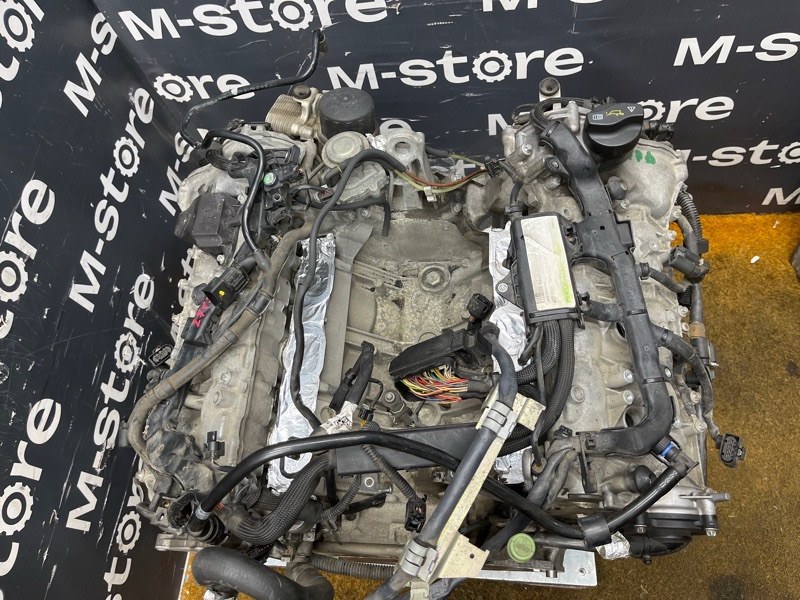 двигатель, 267000 рублей, Красноярск