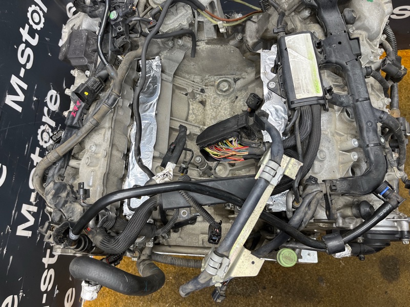 двигатель, 267000 рублей, Красноярск