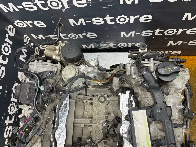 двигатель, 267000 рублей, Красноярск