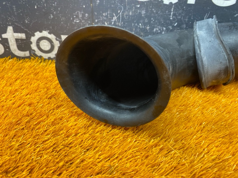 патрубок воздушного фильтра, 300 рублей, Красноярск